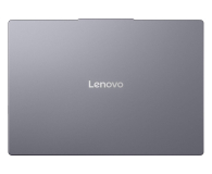 Lenovo IdeaPad Slim 3-15 Ultra 5-322/16GB/512/Win11 - 1576944 - zdjęcie 2